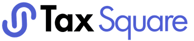 Tax Square