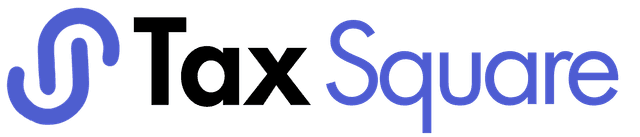 Tax Square - Strategic Tax Planning for High-Income Professionals
